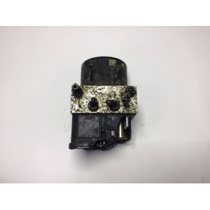 Volkswagen Golf 5 ABS Pompası 10.0960-0355.3 1K0614517M 1K0907379Q 10.0206-0180.4