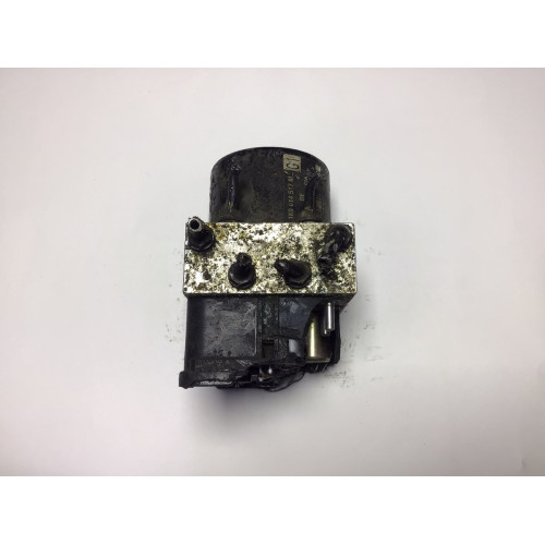 Volkswagen Golf 5 ABS Pompası 10.0960-0355.3 1K0614517M 1K0907379Q 10.0206-0180.4