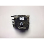 Volkswagen Golf 5 ABS Pompası 10.0960-0355.3 1K0614517M 1K0907379Q 10.0206-0180.4