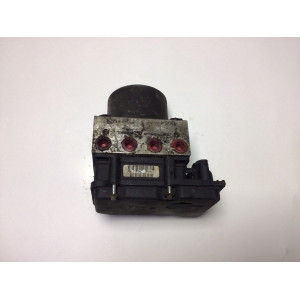 Kia Ceed 1.4 ABS Pompası 0265800637 0265231951 58920-1H300