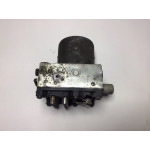 Rover 75 ABS Pompası 0265800006 0265222001