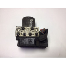 Volkswagen Passat B7 ABS Pompası 3AA614109AQ 17654081 54085622Z 17618981-B