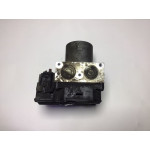 Volkswagen Passat B7 ABS Pompası 3AA614109AQ 17654081 54085622Z 17618981-B