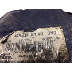 Volkswagen Passat B7 ABS Pompası 3AA614109AQ 17654081 54085622Z 17618981-B