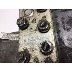 Volkswagen Passat B7 ABS Pompası 3AA614109AQ 17654081 54085622Z 17618981-B