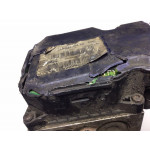 Volkswagen Passat B7 ABS Pompası 3AA614109AQ 17654081 54085622Z 17618981-B