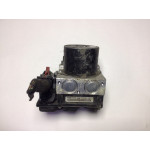 Volkswagen Polo Seat Ibiza Skoda Fabia ABS Pompası 0265800775 0265232244 6Q0614117AJ