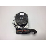 Volkswagen Polo Seat Ibiza Skoda Fabia ABS Pompası 0265800775 0265232244 6Q0614117AJ