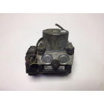 Renault Clio 2 ABS Pompası 0265800316 0265231333