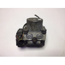 Renault Clio 2 ABS Pompası 0265800316 0265231333