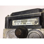 Renault Clio 2 ABS Pompası 0265800316 0265231333