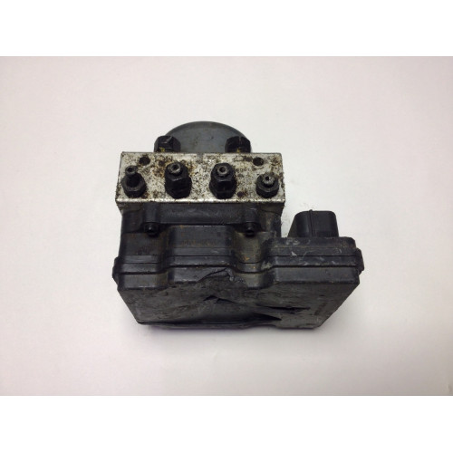 Hyundai İ30 ABS Pompası 58920-G4220 G4589-22520 58900-G4720