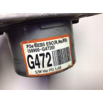 Hyundai İ30 ABS Pompası 58920-G4220 G4589-22520 58900-G4720