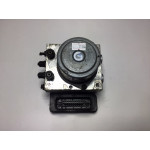 Hyundai İ30 ABS Pompası 58920-G4220 G4589-22520 58900-G4720