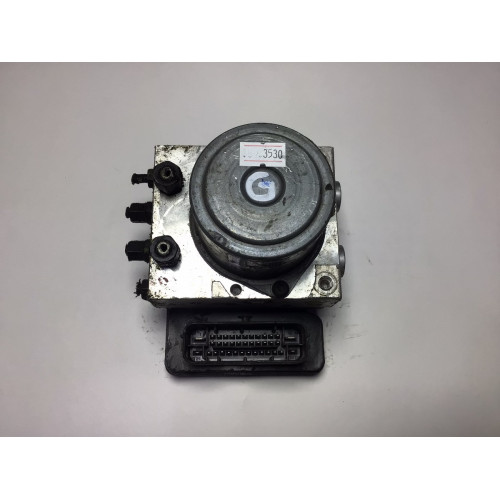 Hyundai İ30 ABS Pompası 58920-G4220 G4589-22520 58900-G4720