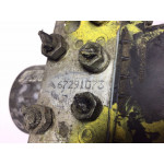 Ford Mondeo Galaxy ABS Pompası 9G91-2C405-FB 16565806 54085182D 16566106K 14174221110