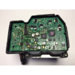 Ford Mondeo Galaxy ABS Pompası 9G91-2C405-FB 16565806 54085182D 16566106K 14174221110