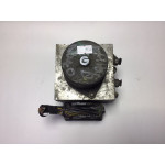 Ford Mondeo Galaxy ABS Pompası 9G91-2C405-FB 16565806 54085182D 16566106K 14174221110
