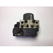 Ford Mondeo Galaxy ABS Pompası 9G91-2C405-FB 16565806 54085182D 16566106K 14174221110