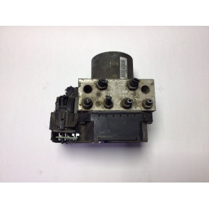 Ford Mondeo Galaxy ABS Pompası 9G91-2C405-FB 16565806 54085182D 16566106K 14174221110