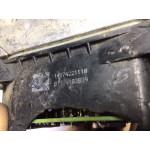 Ford Mondeo Galaxy ABS Pompası 9G91-2C405-FB 16565806 54085182D 16566106K 14174221110