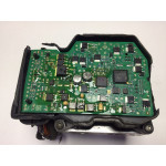 Ford Mondeo Galaxy ABS Pompası 9G91-2C405-FB 16565806 54085182D 16566106K 14174221110