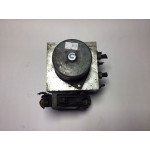 Ford Mondeo Galaxy ABS Pompası 9G91-2C405-FB 16565806 54085182D 16566106K 14174221110