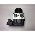 Mercedes W204 ABS Pompası 10.0926-2359.3 A1724312612 10.0212-0618.4 10.0619-3596.1 A1729014100