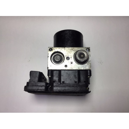 Mercedes W204 ABS Pompası 10.0926-2359.3 A1724312612 10.0212-0618.4 10.0619-3596.1 A1729014100