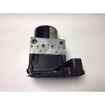 Mercedes W204 ABS Pompası 10.0926-2359.3 A1724312612 10.0212-0618.4 10.0619-3596.1 A1729014100