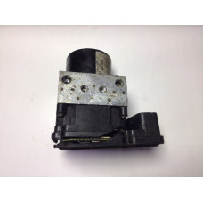 Mercedes W204 ABS Pompası 10.0926-2359.3 A1724312612 10.0212-0618.4 10.0619-3596.1 A1729014100