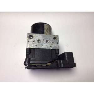 Mercedes W204 ABS Pompası 10.0926-2359.3 A1724312612 10.0212-0618.4 10.0619-3596.1 A1729014100