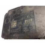 Mercedes W204 ABS Pompası 10.0926-2359.3 A1724312612 10.0212-0618.4 10.0619-3596.1 A1729014100