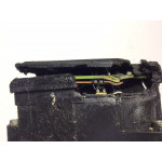 Mercedes W204 ABS Pompası 10.0926-2359.3 A1724312612 10.0212-0618.4 10.0619-3596.1 A1729014100