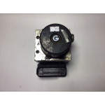 Mercedes W204 ABS Pompası 10.0926-2359.3 A1724312612 10.0212-0618.4 10.0619-3596.1 A1729014100