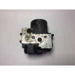 Mazda Bongo ABS Pompası S25E437A0 11000030860