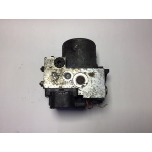 Mazda Bongo ABS Pompası S25E437A0 11000030860