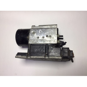 Opel Vectra C ABS Pompası 15114109F 54084735E 15052409 12773673 15052409