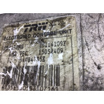 Opel Vectra C ABS Pompası 15114109F 54084735E 15052409 12773673 15052409