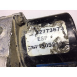 Opel Vectra C ABS Pompası 15114109F 54084735E 15052409 12773673 15052409