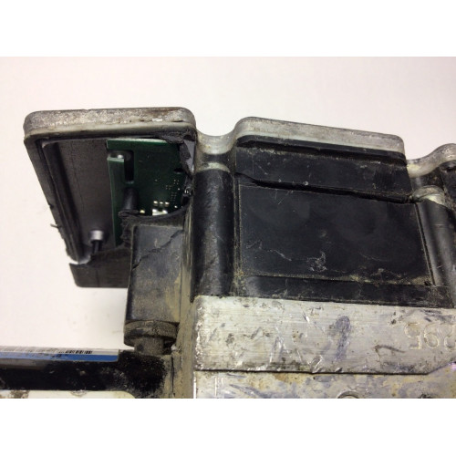Opel Vectra C ABS Pompası 15114109F 54084735E 15052409 12773673 15052409