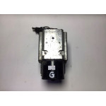 Opel Vectra C ABS Pompası 15114109F 54084735E 15052409 12773673 15052409