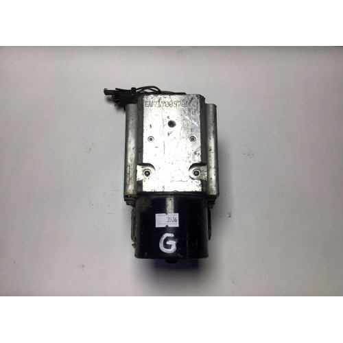 Opel Vectra C ABS Pompası 15114109F 54084735E 15052409 12773673 15052409