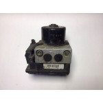 Mazda Tribute ABS Pompası 25.0946-0212.3 YL8T-2C219-AB 5WK8480 25.0204-0703.3