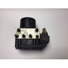 Mazda Tribute ABS Pompası 25.0946-0212.3 YL8T-2C219-AB 5WK8480 25.0204-0703.3