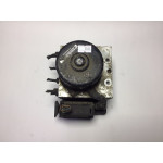 Mazda Tribute ABS Pompası 25.0946-0212.3 YL8T-2C219-AB 5WK8480 25.0204-0703.3