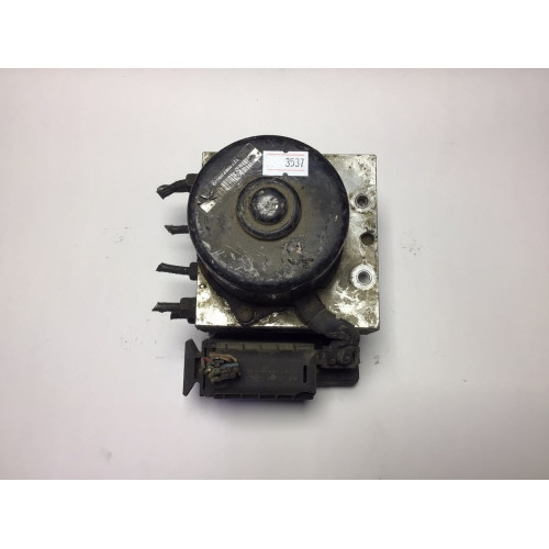 Mazda Tribute ABS Pompası 25.0946-0212.3 YL8T-2C219-AB 5WK8480 25.0204-0703.3