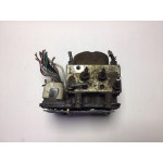 Toyota Yaris ABS Pompası 44510-52220 89541-52110 1608C1580