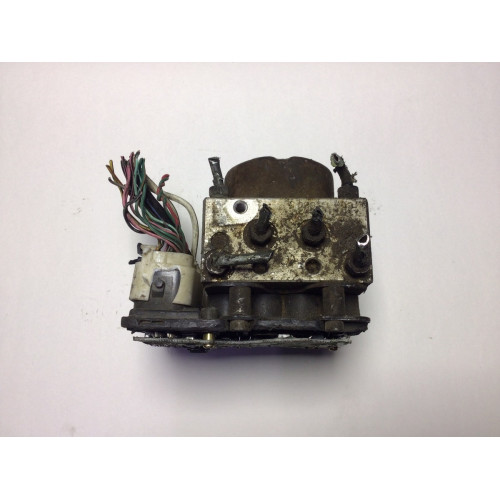 Toyota Yaris ABS Pompası 44510-52220 89541-52110 1608C1580