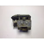 Toyota Yaris ABS Pompası 44510-52220 89541-52110 1608C1580